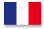 Version française